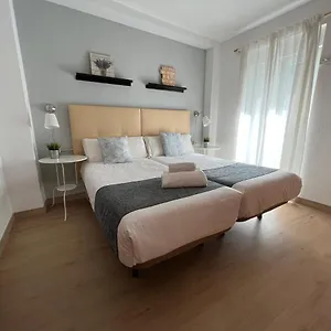  Apartament Apn Hatabin