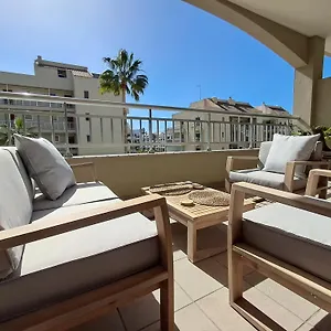 La Vida Buena Appartement Palm-mar