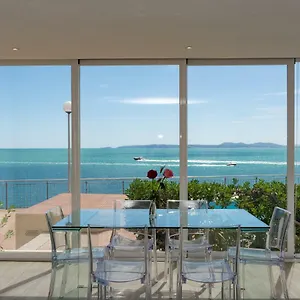 https://apartment-rocamar-26.topcostabravahotels.com